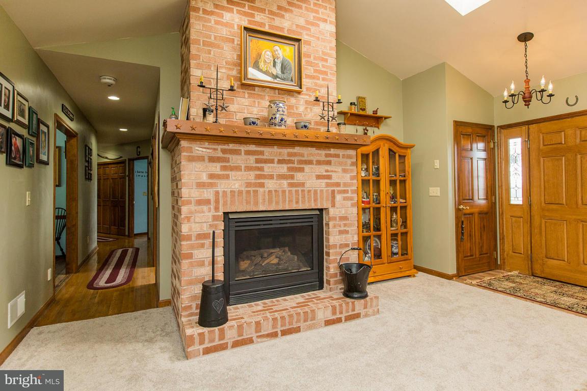 358 Churchtown Road Narvon, PA 17555 - Photo 25 of 78