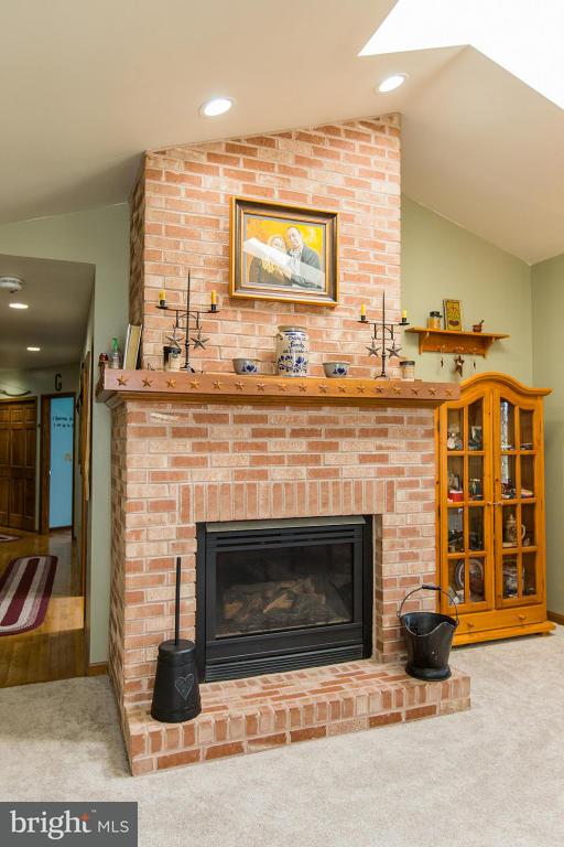 358 Churchtown Road Narvon, PA 17555 - Photo 26 of 78