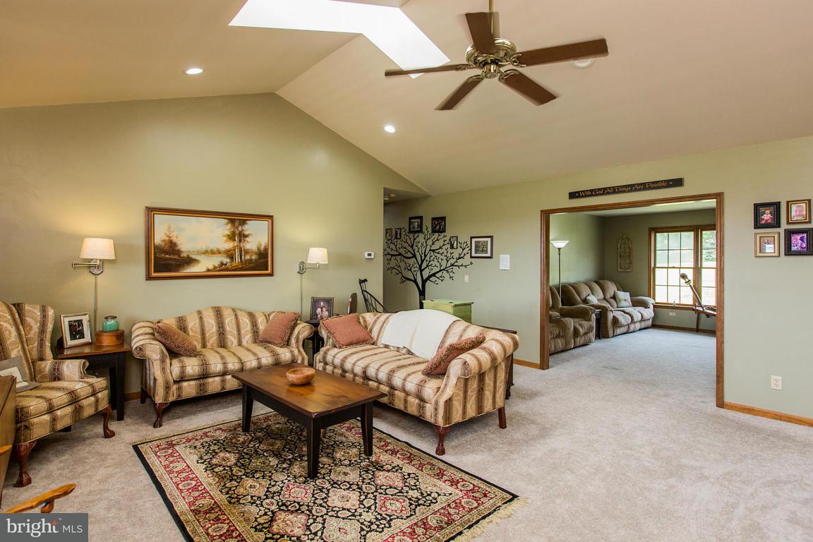 358 Churchtown Road Narvon, PA 17555 - Photo 27 of 78