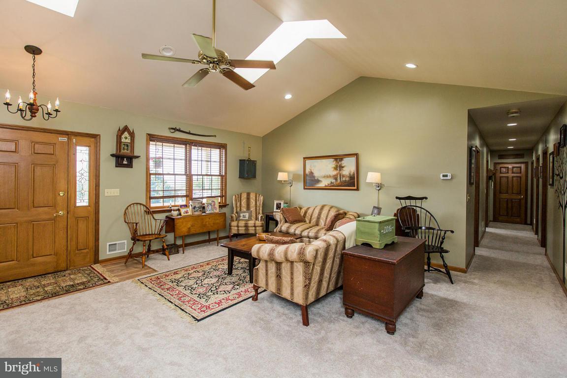 358 Churchtown Road Narvon, PA 17555 - Photo 28 of 78