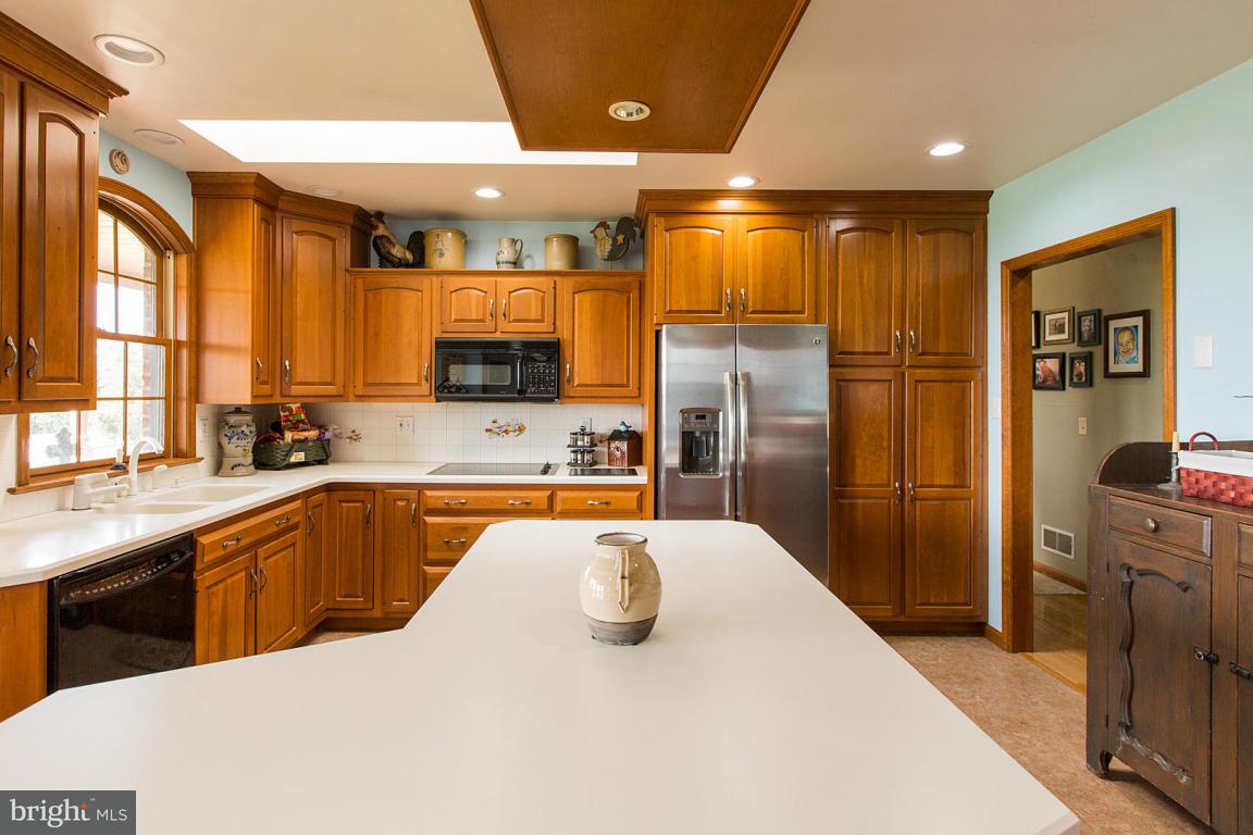 358 Churchtown Road Narvon, PA 17555 - Photo 29 of 78