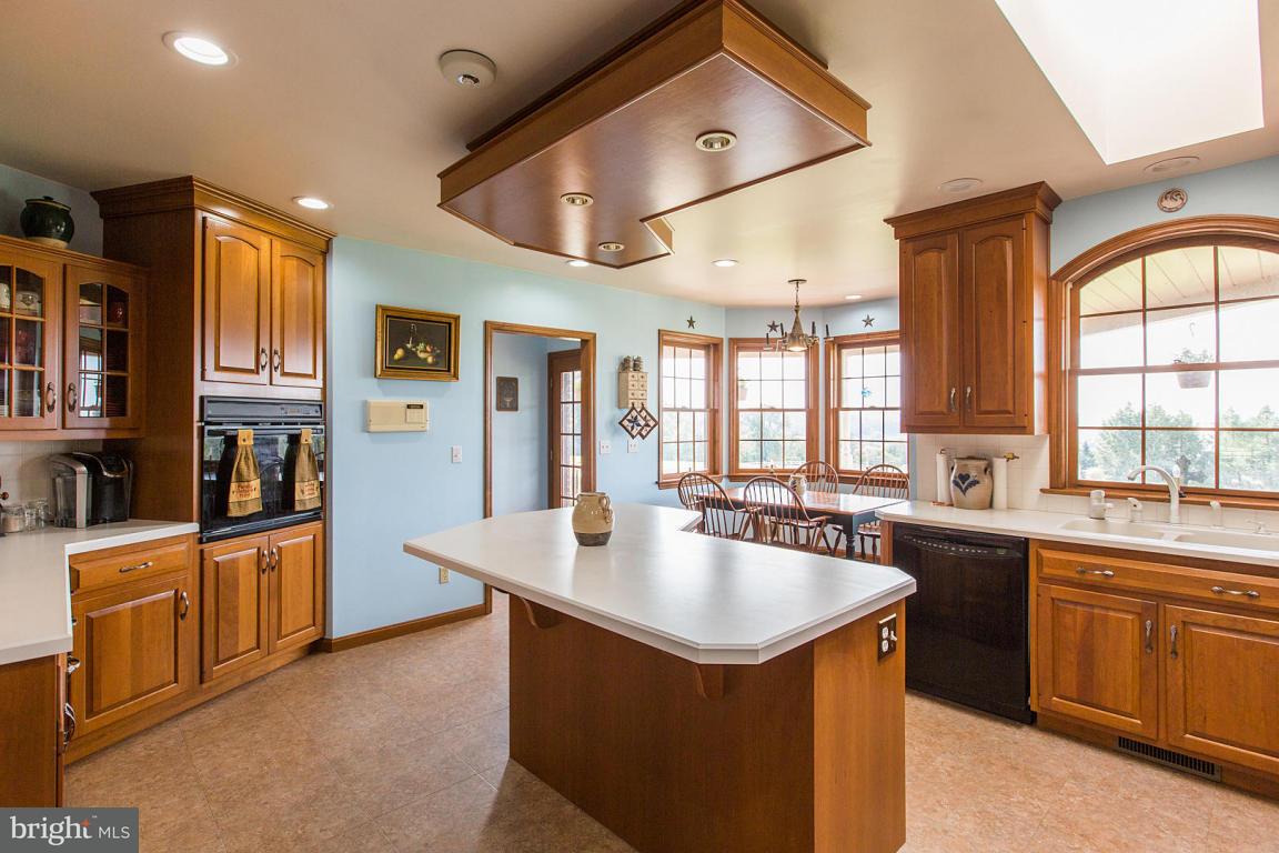 358 Churchtown Road Narvon, PA 17555 - Photo 30 of 78