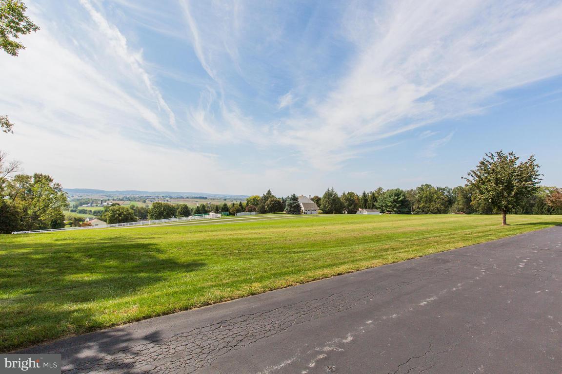 358 Churchtown Road Narvon, PA 17555 - Photo 4 of 78