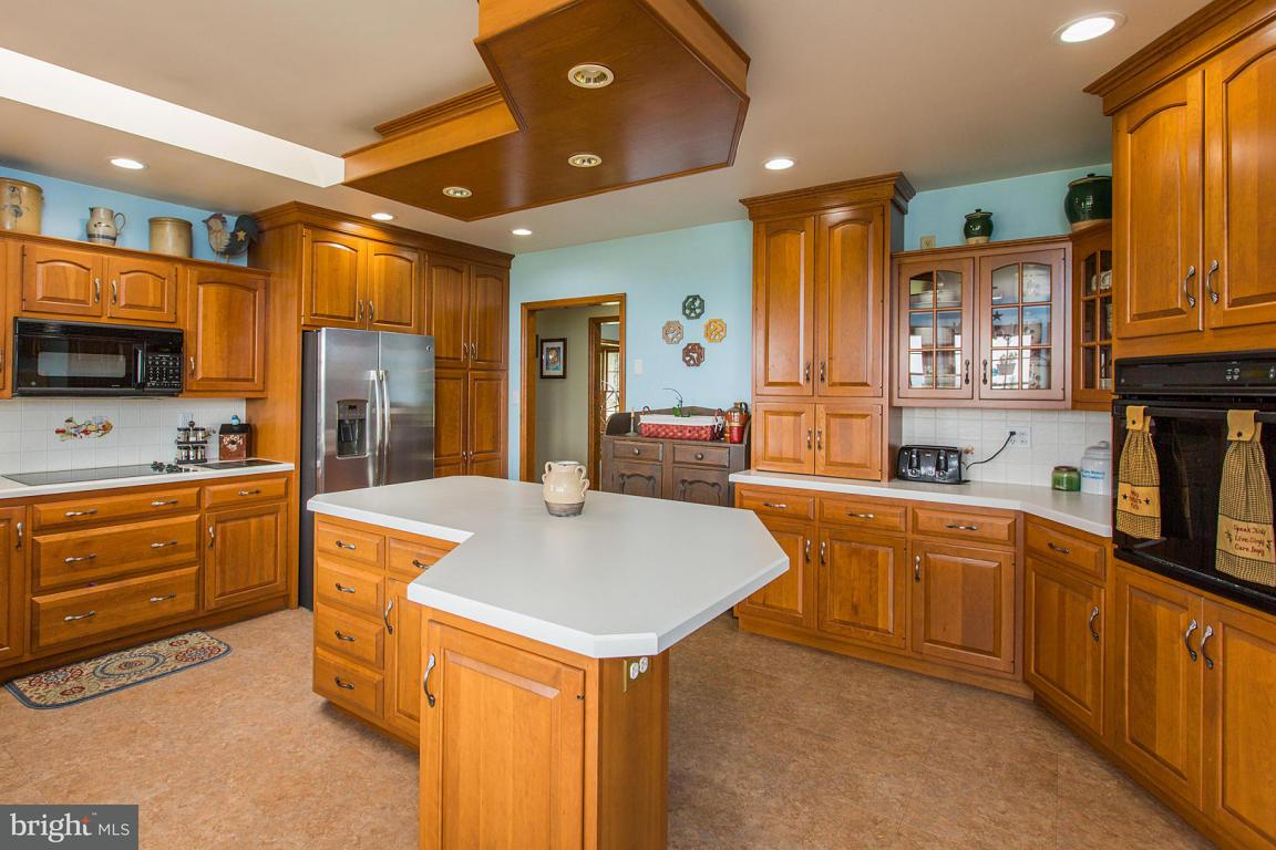 358 Churchtown Road Narvon, PA 17555 - Photo 31 of 78