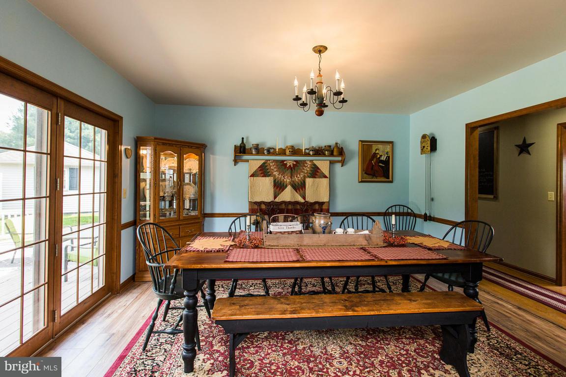 358 Churchtown Road Narvon, PA 17555 - Photo 32 of 78