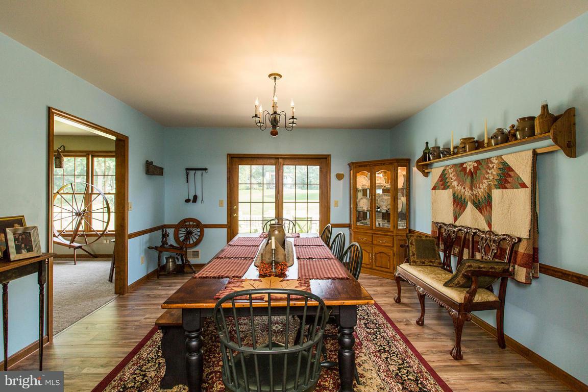 358 Churchtown Road Narvon, PA 17555 - Photo 33 of 78