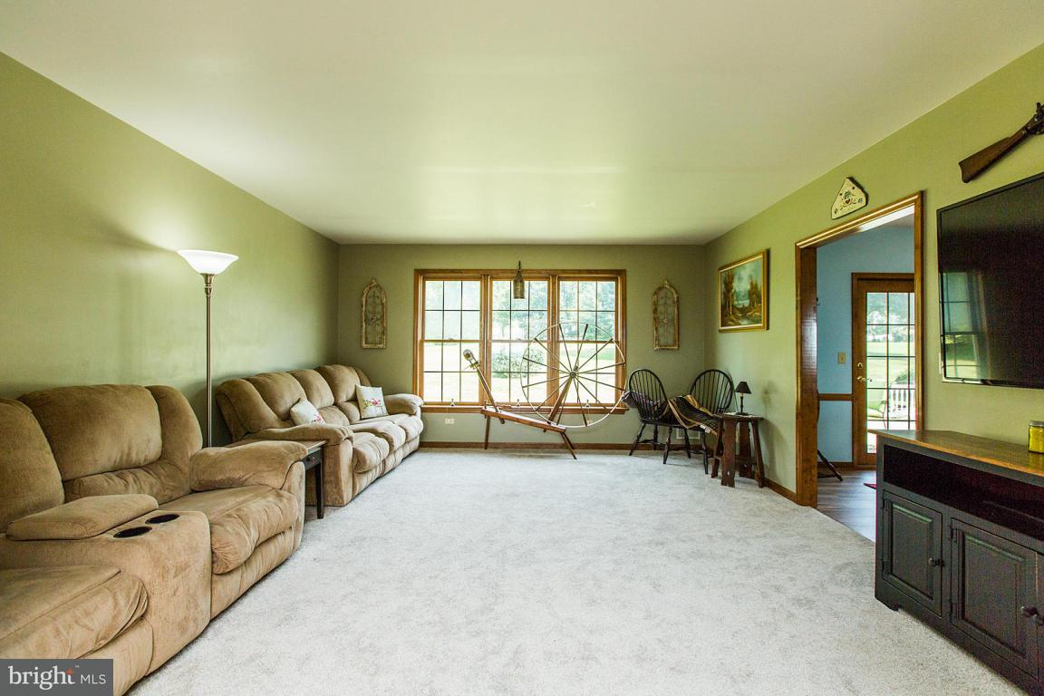 358 Churchtown Road Narvon, PA 17555 - Photo 34 of 78