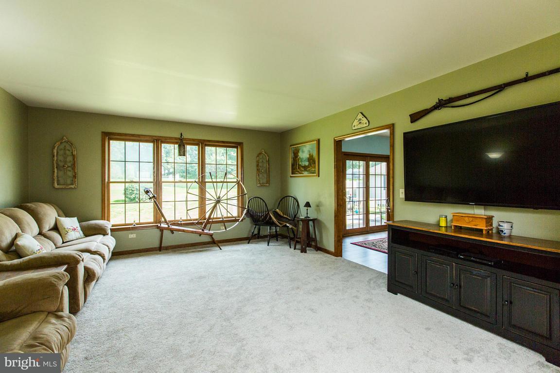 358 Churchtown Road Narvon, PA 17555 - Photo 35 of 78