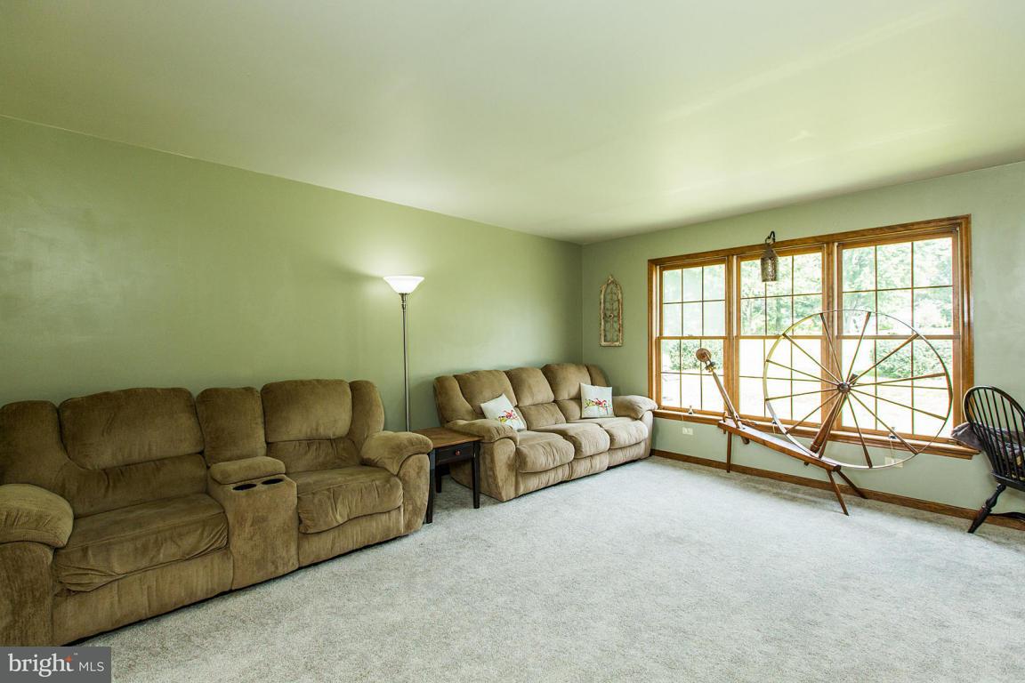 358 Churchtown Road Narvon, PA 17555 - Photo 36 of 78