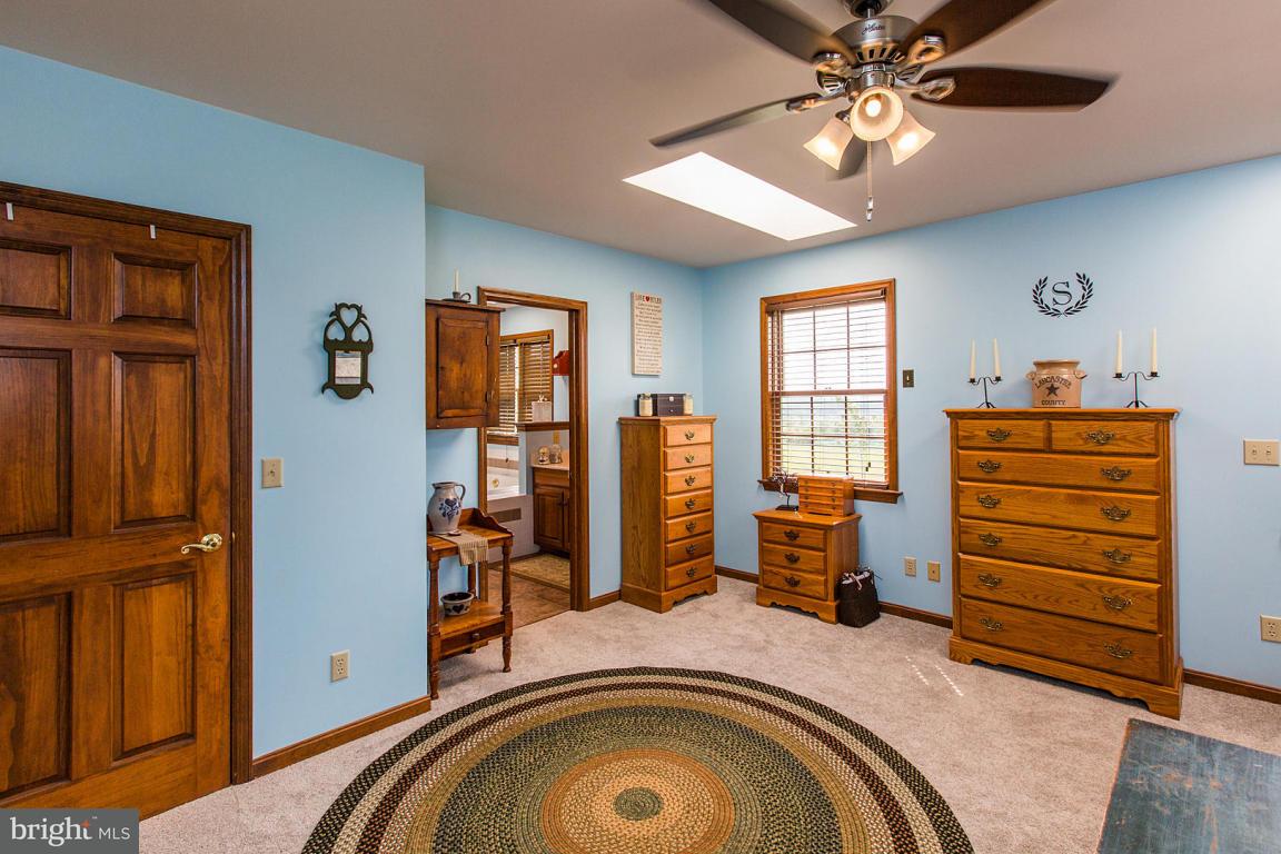358 Churchtown Road Narvon, PA 17555 - Photo 40 of 78