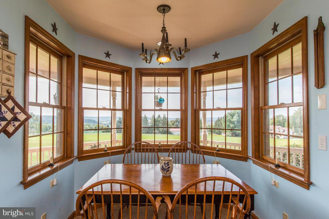 358 Churchtown Road Narvon, PA 17555 - Photo 5 of 78