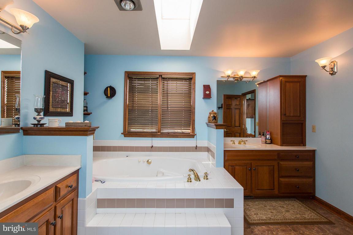 358 Churchtown Road Narvon, PA 17555 - Photo 41 of 78