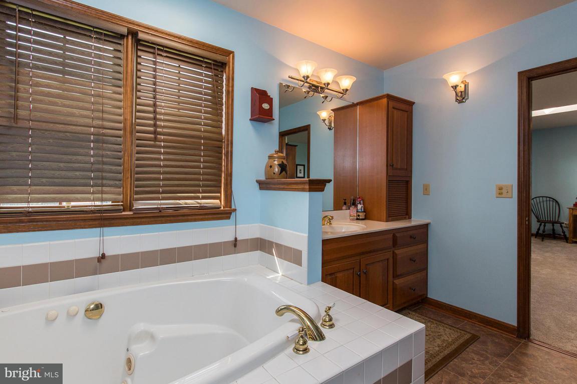 358 Churchtown Road Narvon, PA 17555 - Photo 42 of 78