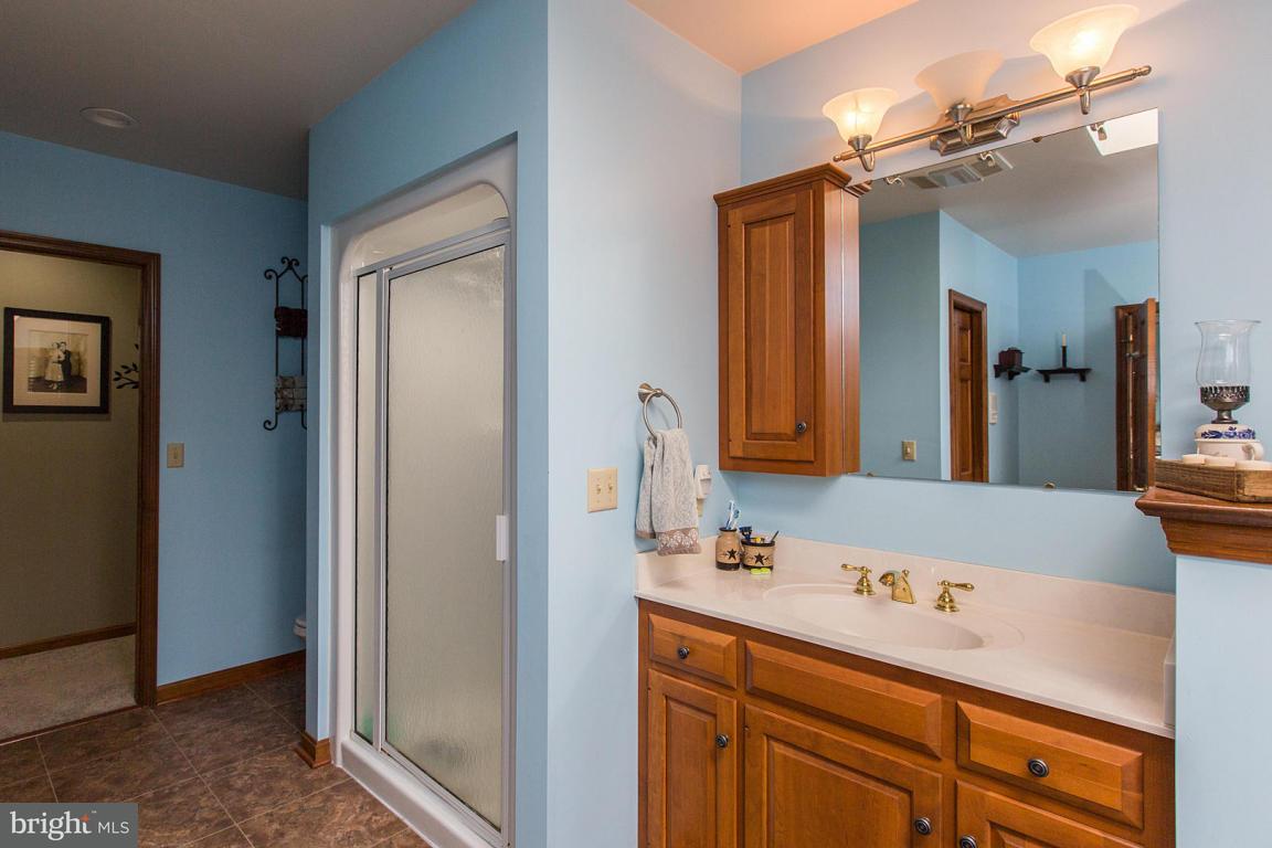 358 Churchtown Road Narvon, PA 17555 - Photo 43 of 78