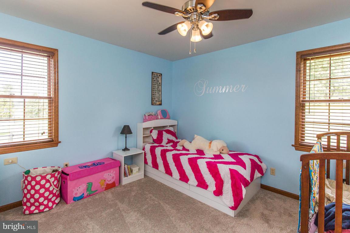 358 Churchtown Road Narvon, PA 17555 - Photo 44 of 78