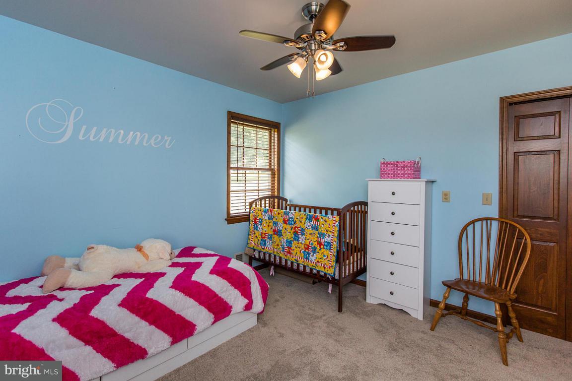 358 Churchtown Road Narvon, PA 17555 - Photo 45 of 78
