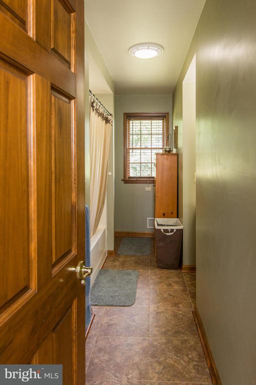 358 Churchtown Road Narvon, PA 17555 - Photo 46 of 78