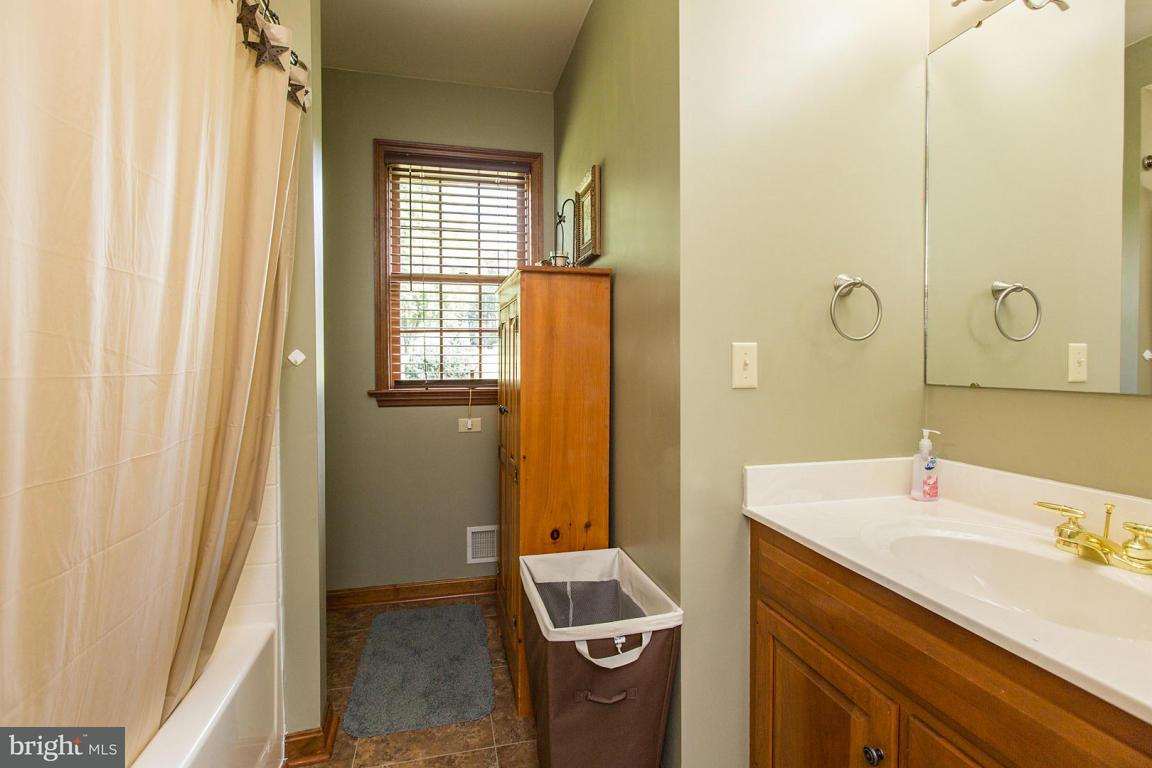 358 Churchtown Road Narvon, PA 17555 - Photo 47 of 78