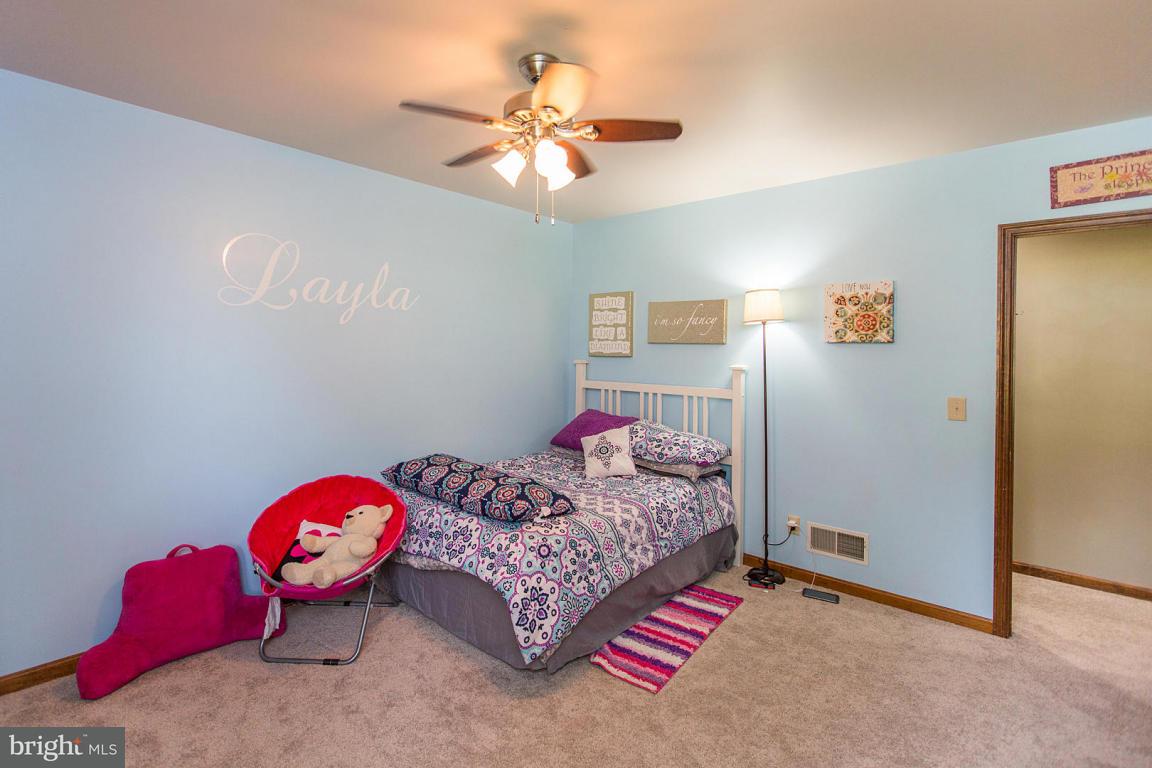 358 Churchtown Road Narvon, PA 17555 - Photo 48 of 78