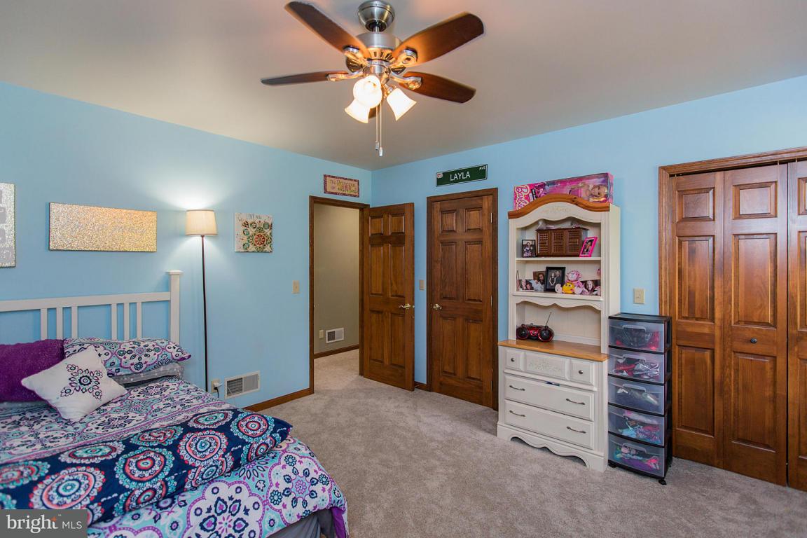 358 Churchtown Road Narvon, PA 17555 - Photo 49 of 78