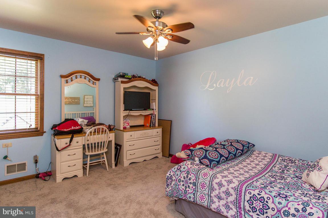 358 Churchtown Road Narvon, PA 17555 - Photo 50 of 78
