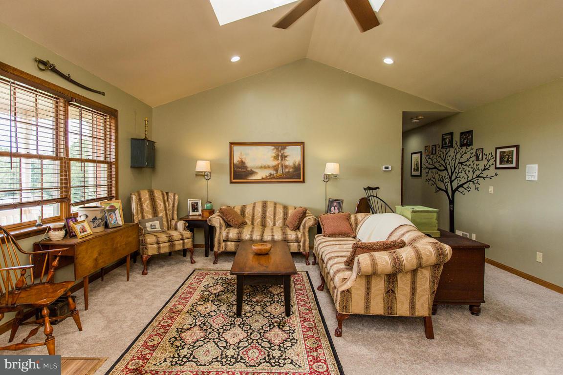 358 Churchtown Road Narvon, PA 17555 - Photo 6 of 78