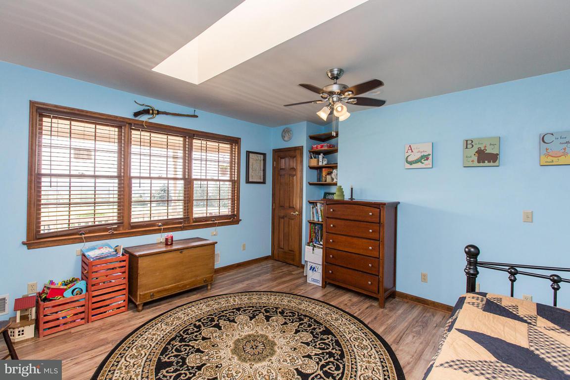 358 Churchtown Road Narvon, PA 17555 - Photo 52 of 78