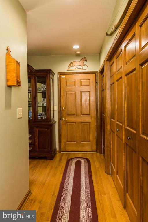 358 Churchtown Road Narvon, PA 17555 - Photo 54 of 78