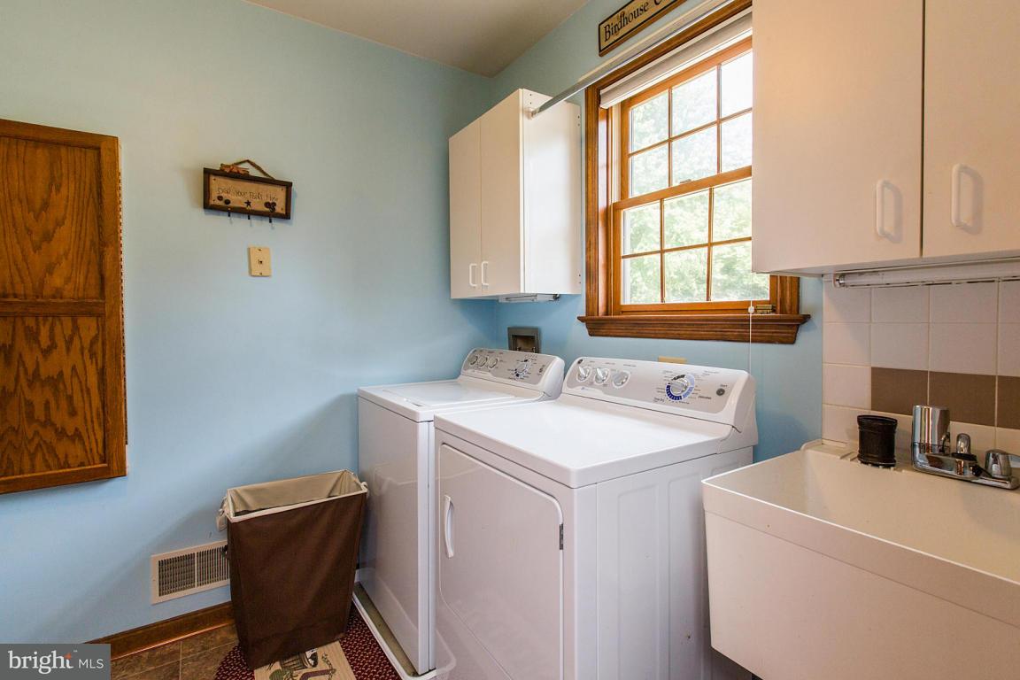 358 Churchtown Road Narvon, PA 17555 - Photo 56 of 78