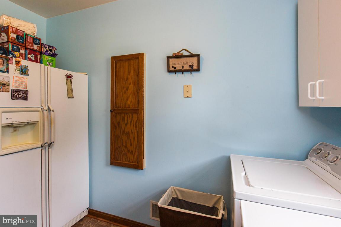 358 Churchtown Road Narvon, PA 17555 - Photo 57 of 78