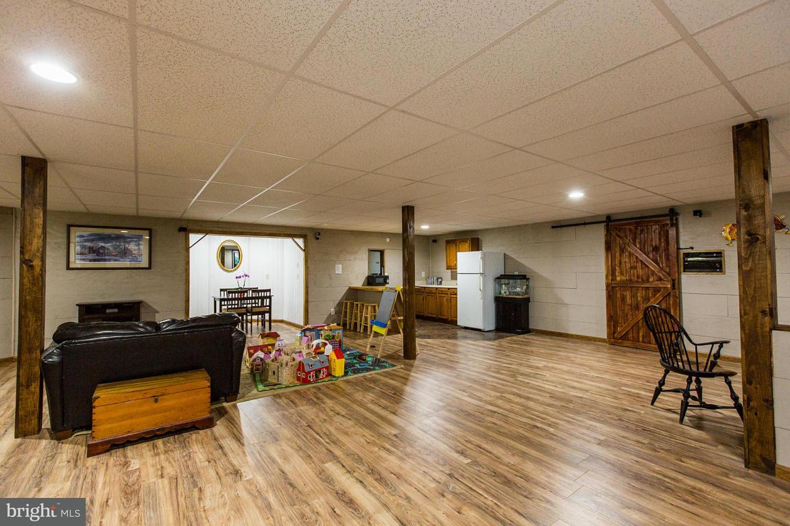 358 Churchtown Road Narvon, PA 17555 - Photo 58 of 78
