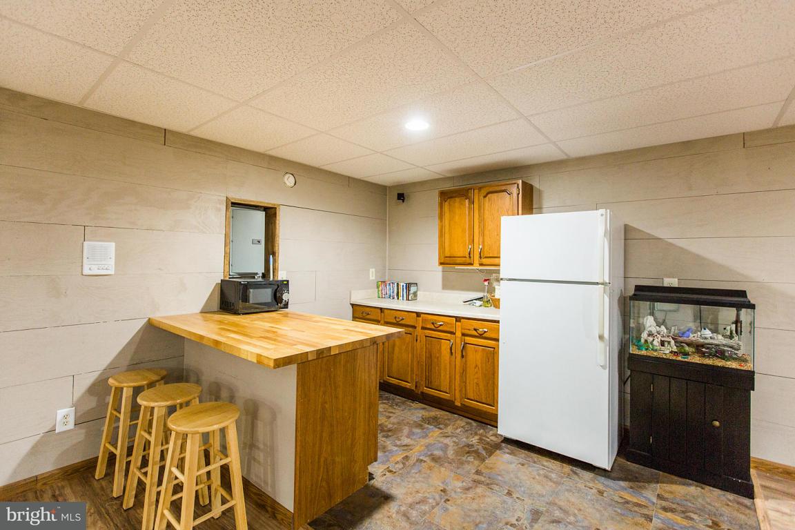 358 Churchtown Road Narvon, PA 17555 - Photo 60 of 78