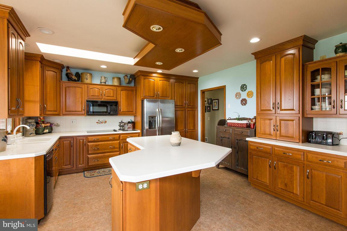 358 Churchtown Road Narvon, PA 17555 - Photo 7 of 78