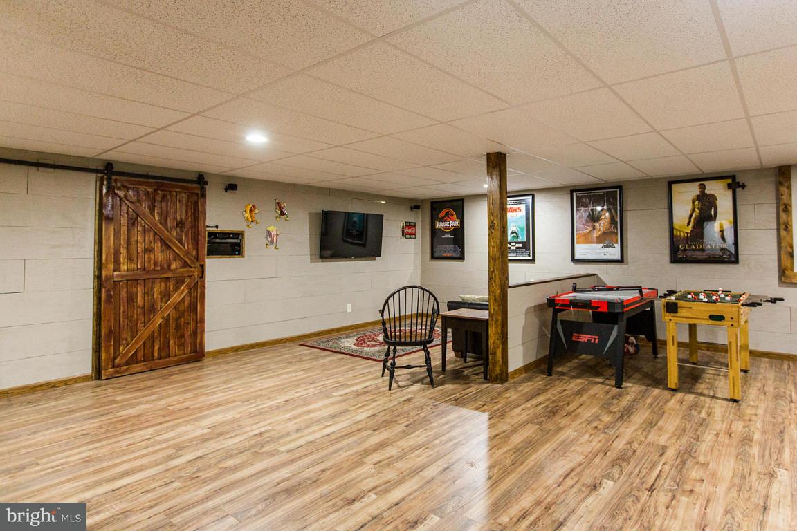 358 Churchtown Road Narvon, PA 17555 - Photo 62 of 78