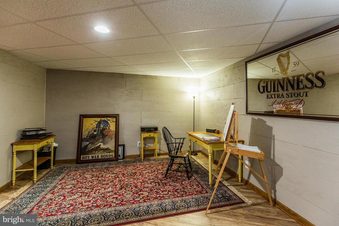 358 Churchtown Road Narvon, PA 17555 - Photo 63 of 78