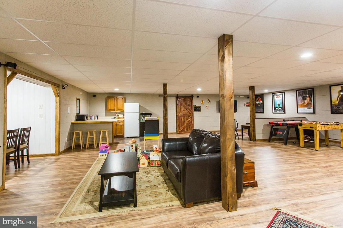358 Churchtown Road Narvon, PA 17555 - Photo 64 of 78