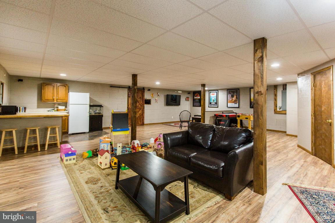 358 Churchtown Road Narvon, PA 17555 - Photo 65 of 78