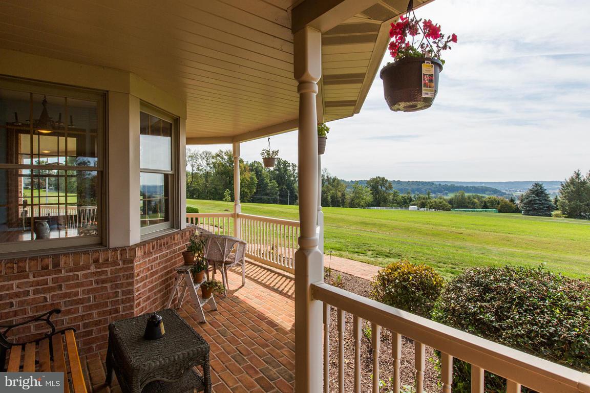 358 Churchtown Road Narvon, PA 17555 - Photo 8 of 78