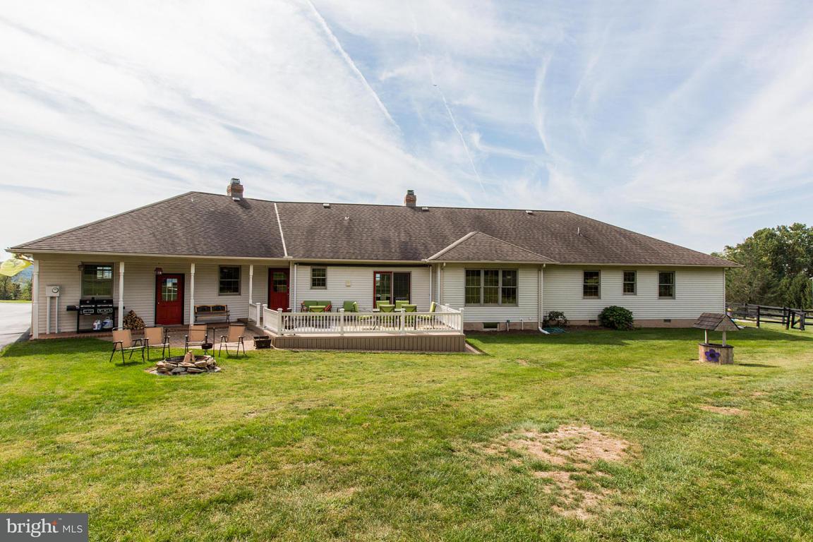 358 Churchtown Road Narvon, PA 17555 - Photo 71 of 78