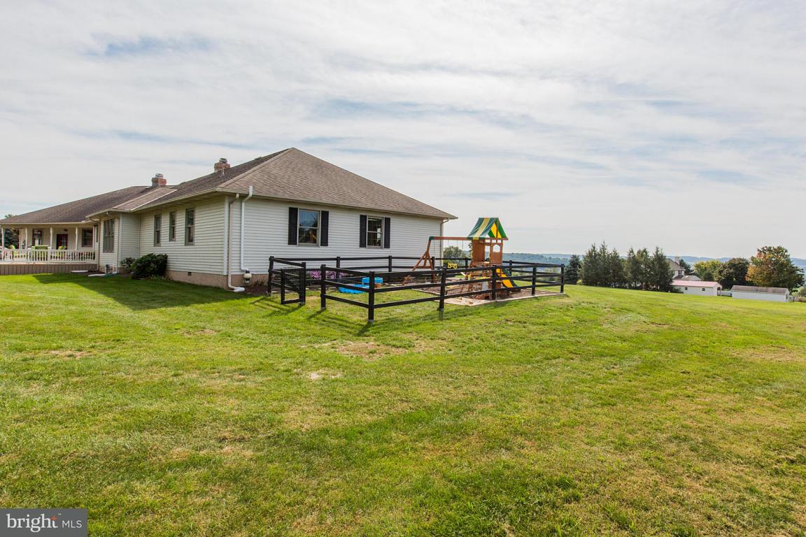 358 Churchtown Road Narvon, PA 17555 - Photo 72 of 78