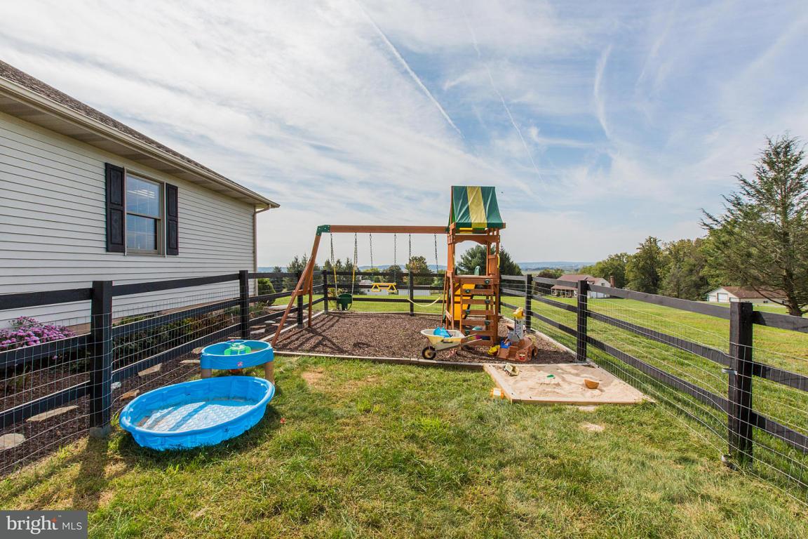 358 Churchtown Road Narvon, PA 17555 - Photo 73 of 78