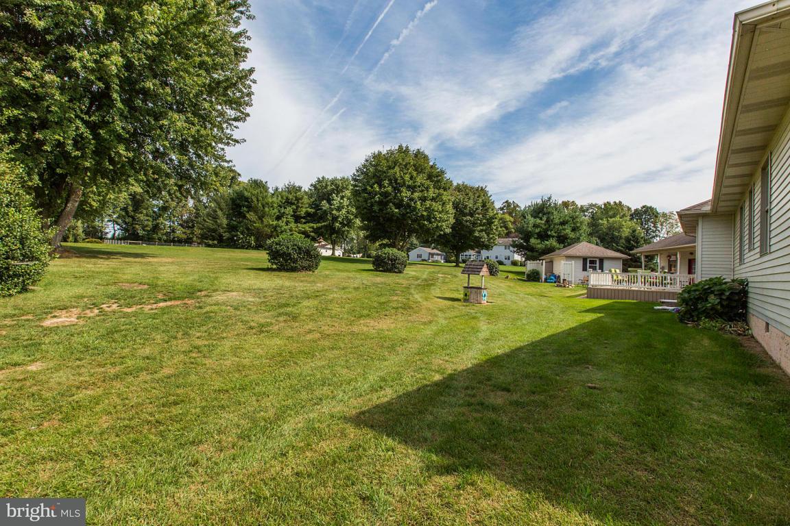 358 Churchtown Road Narvon, PA 17555 - Photo 74 of 78