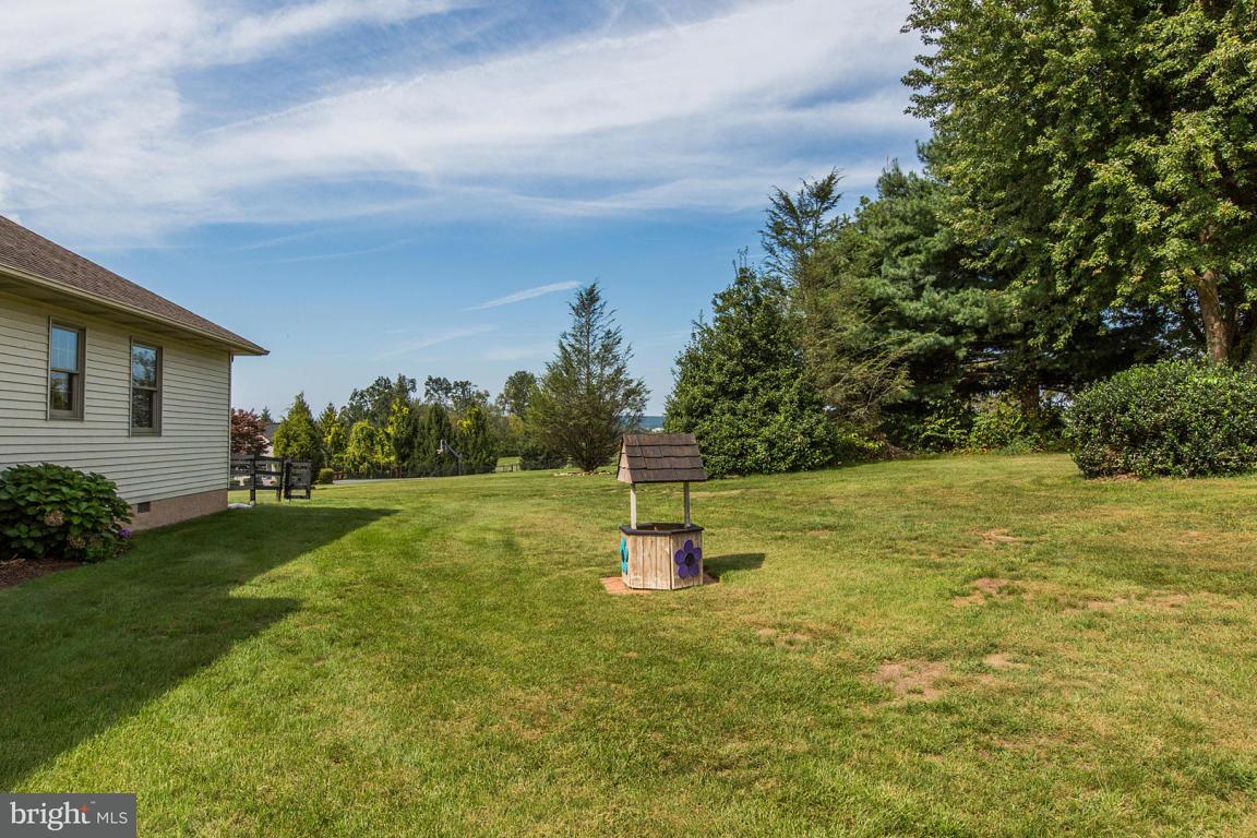 358 Churchtown Road Narvon, PA 17555 - Photo 75 of 78