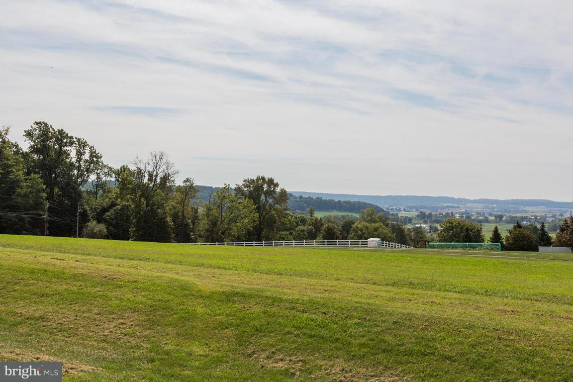 358 Churchtown Road Narvon, PA 17555 - Photo 76 of 78