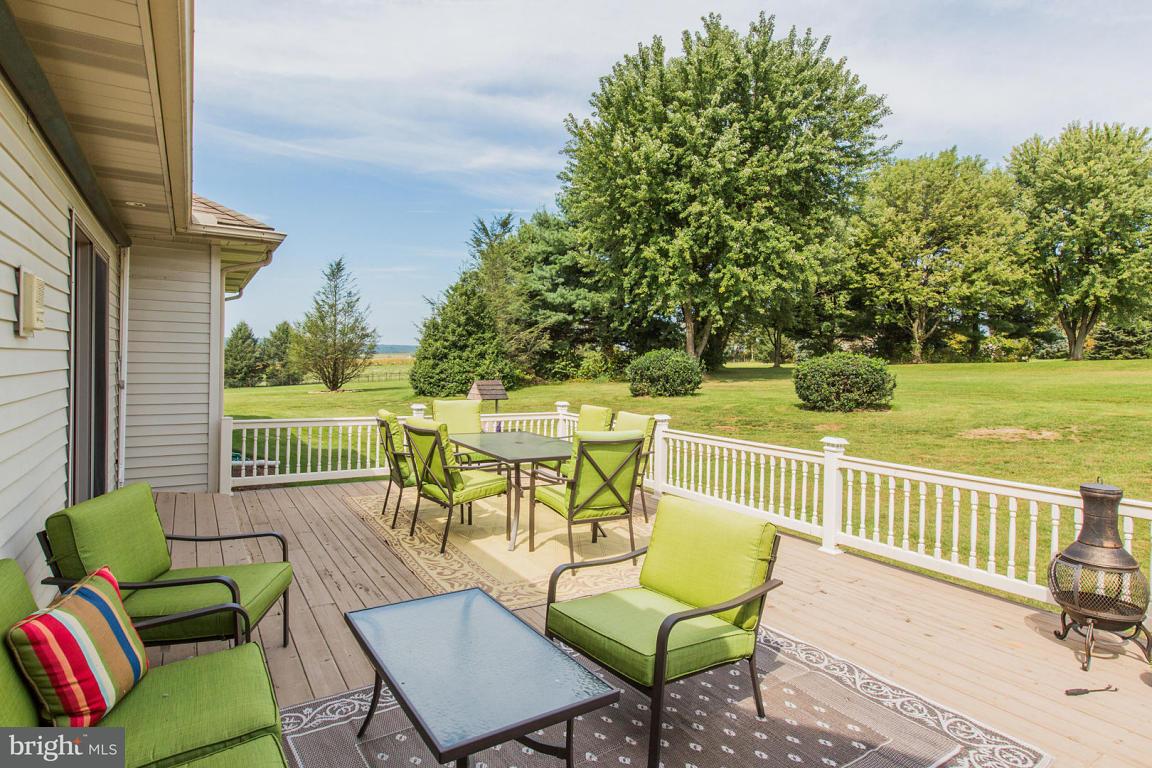 358 Churchtown Road Narvon, PA 17555 - Photo 9 of 78