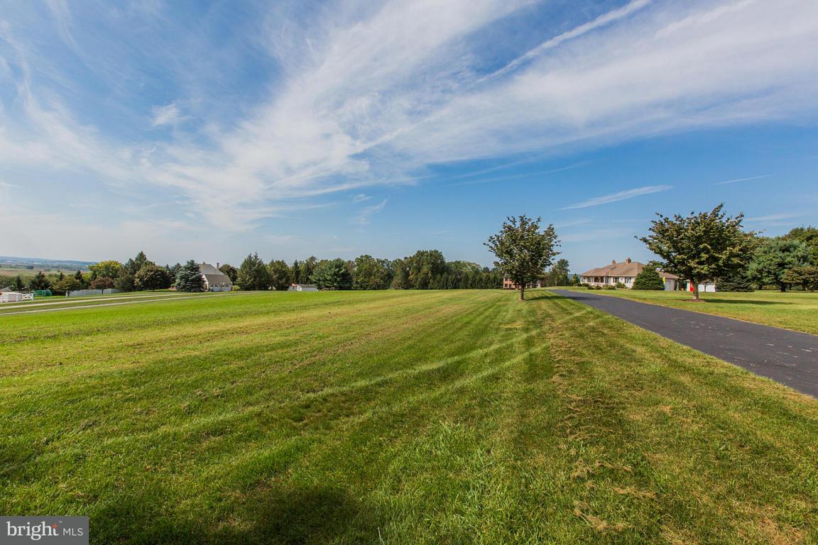 358 Churchtown Road Narvon, PA 17555 - Photo 10 of 78