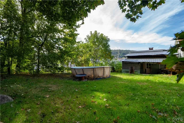 $65,000 | 778 East Main Street, Little Falls, NY 13365