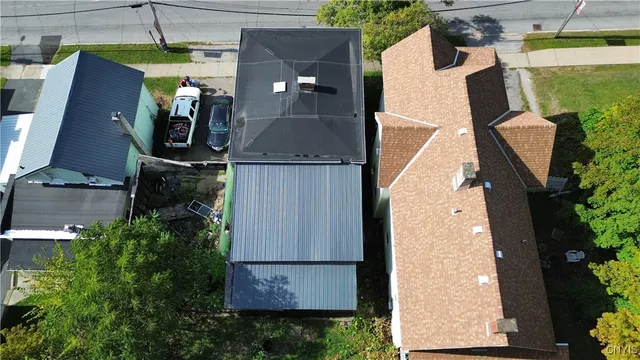 $65,000 | 778 East Main Street, Little Falls, NY 13365