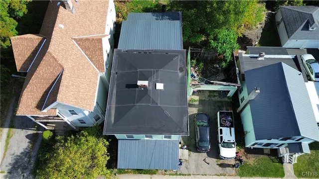 $65,000 | 778 East Main Street, Little Falls, NY 13365