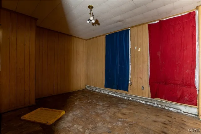 $65,000 | 778 East Main Street, Little Falls, NY 13365